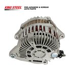 Alternator Factory - Nissan Teana OEM Supplier