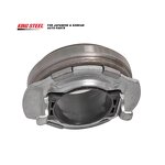 Clutch Bearing Manufacturer - Hyundai Accent OEM