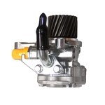 Power Steering Pump Factory - Mitsubishi Fuso OEM