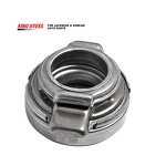 Clutch Bearing Factory - Japanese Car Release Bearing OEM