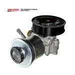 Power Steering Pump Factory - Toyota Hilux OEM