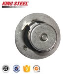 Thermostat Factory - Toyota Camry OEM Supplier