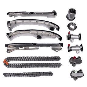 Timing Chain Kit Manufacturer - Lexus LX570 OEM