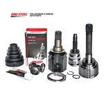CV Joint Manufacturer - Japanese Car CV Axle OEM