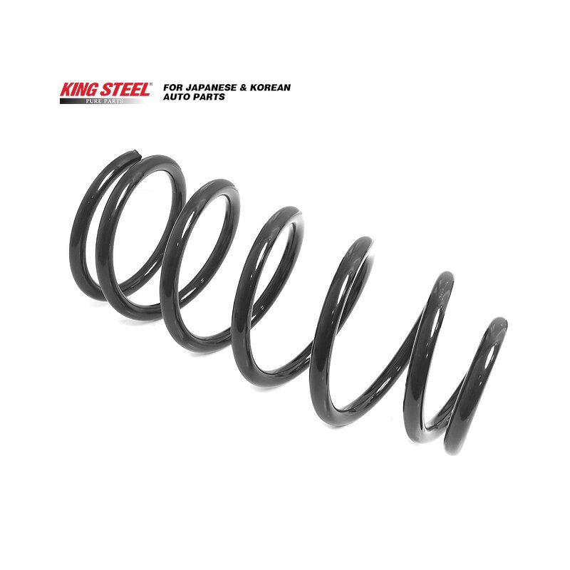 Shock Absorber Manufacturer - Toyota Hilux OEM