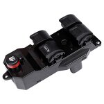 Window Switch Manufacturer - Honda CR-V OEM Supplier