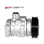 AC Compressor Factory - Toyota Hilux Pickup OEM