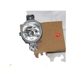 Fog Light Factory - Nissan Urvan E25 OEM Supplier