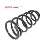 Shock Absorber Manufacturer - Toyota Hilux OEM