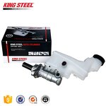 Brake Master Cylinder Manufacturer - Toyota Camry OEM