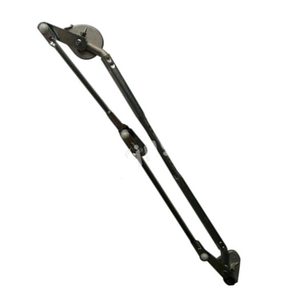 Windshield Wiper Manufacturer - Toyota Prado OEM