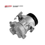 AC Compressor Factory - Toyota Allion OEM Supplier