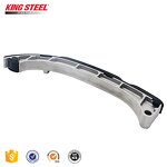 Timing Guide Factory - Toyota Yaris OEM Supplier