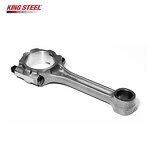 Engine Parts Manufacturer - Mitsubishi Pajero Connecting Rod