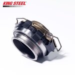 Clutch Bearing Manufacturer - Toyota Hilux OEM