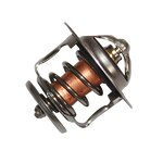 Thermostat Factory - Toyota Camry OEM Supplier