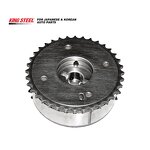 Camshaft Phaser Factory - Japanese Car VVT Gear OEM