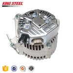 Alternator Factory - Toyota Camry Hybrid OEM