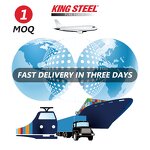 Auto Parts Factory - Japanese Car Spare Parts Professional