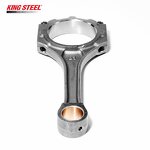 Connecting Rod Manufacturer - Toyota 4Runner OEM