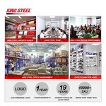 AC Compressor Factory - Toyota Allion OEM Supplier