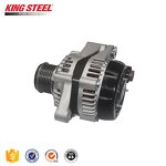Alternator Factory - Toyota Hiace Land Cruiser OEM