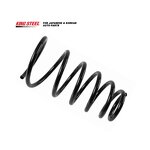 Shock Absorber Manufacturer - Hyundai Tucson OEM