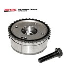 Camshaft Phaser Factory - Japanese Car VVT Gear OEM