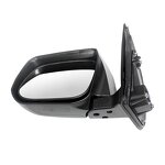 Side Mirror Manufacturer - Isuzu D-Max OEM Supplier