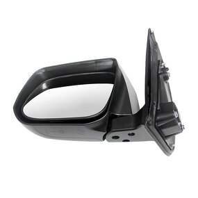 Side Mirror Manufacturer - Isuzu D-Max OEM Supplier