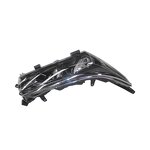 Headlight Factory - Toyota Corolla OEM Supplier