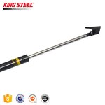 Lifter Assy Manufacturer - Hyundai Grace Back Door Parts