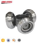 CV Joint Manufacturer - Toyota Prado Tripod Joint OEM