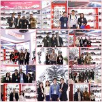 Clutch Disc Manufacturer - Japanese Car Clutch OEM