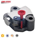 Timing Chain Kit Manufacturer - Toyota Yaris OEM