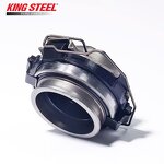 Clutch Bearing Factory - Toyota Hilux Vigo OEM