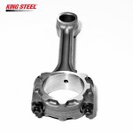 Engine Parts Manufacturer - Mitsubishi Pajero Connecting Rod