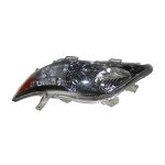 Headlight Manufacturer - Toyota Camry OEM Supplier