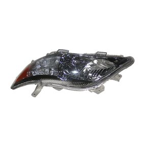 Headlight Manufacturer - Toyota Camry OEM Supplier