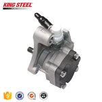 Power Steering Pump Manufacturer - Hyundai Elantra OEM