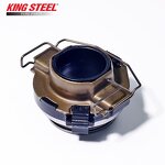 Clutch Bearing Manufacturer - Toyota Hilux OEM