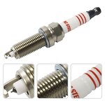 Spark Plug Factory - Iridium Plugs for Japanese Cars