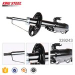 Auto Parts Manufacturer - Toyota Hilux Corolla Quality Parts