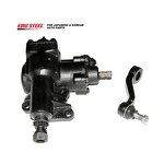 Steering Gear Factory - Toyota Hilux LHD OEM