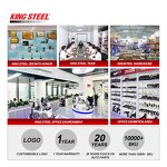 Axle Shaft Manufacturer - Japanese Car Drive Shaft OEM