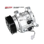 AC Compressor Factory - Toyota Hilux Pickup OEM