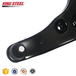 Suspension Arm Factory - Mitsubishi Lancer OEM