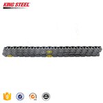 Timing Chain Factory - Toyota 4NR 5NR OEM Supplier