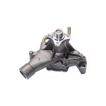 Water Pump Factory - Chevrolet Astro OEM Supplier
