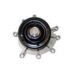 Water Pump Manufacturer - Jeep Grand Cherokee OEM
